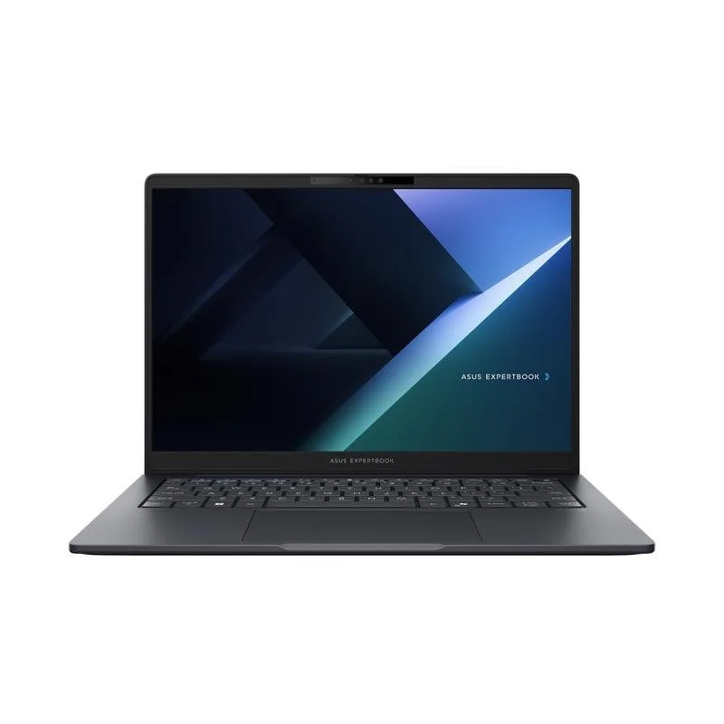 PC portable ASUS ExpertBook B5 B5405CCA 14" Ultra 7 255H