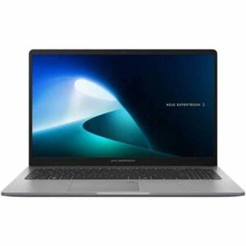 PC portable Asus ExpertBook P1 P1503 15,6" Core 3 100U 16GB 256GB - 699 EUR
