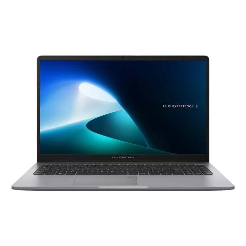 PC portable ASUS ExpertBook P1 P1503CVA 15.6" Core 7 240H 16Go 512Go - 1547,05 EUR