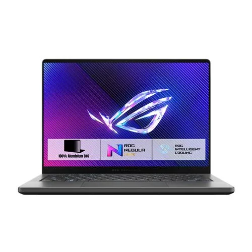 PC portable Asus ROG Zephyrus G14 2026 GA403GM-DRF2