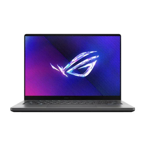 PC portable Asus ROG Zephyrus G14 GA403WP-DRF2