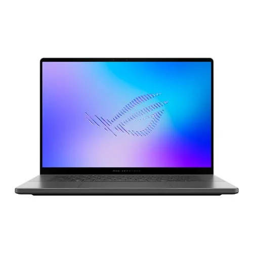PC portable Asus ROG Zephyrus G16-GU606AP-DRF3