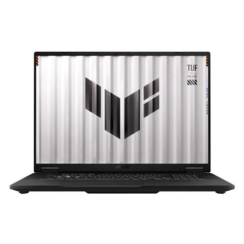 PC portable Asus TUF A18-TUF808UP-DRS9036W 18" RTX 5070