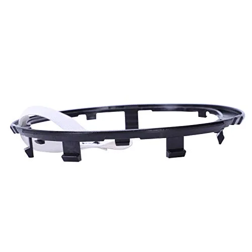 ASUS TUF Gaming A16 TUF608UM-RV080W - vue 2