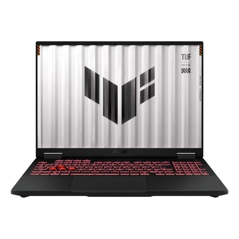 PC portable Asus TUF Gaming A16 TUF608UP-DICRV011W