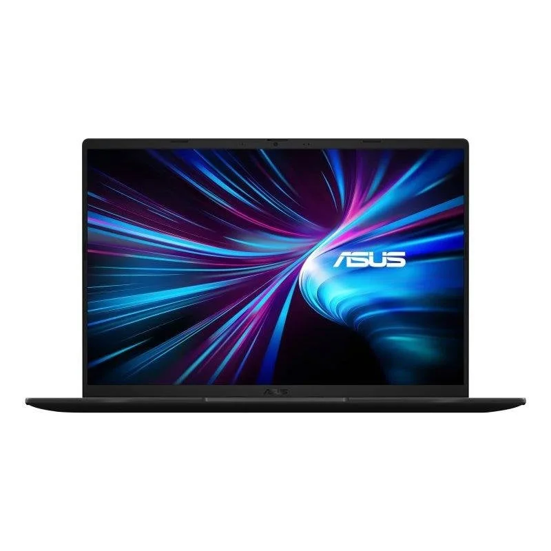 PC portable ASUS V16 V3607VM-DICRP178W
