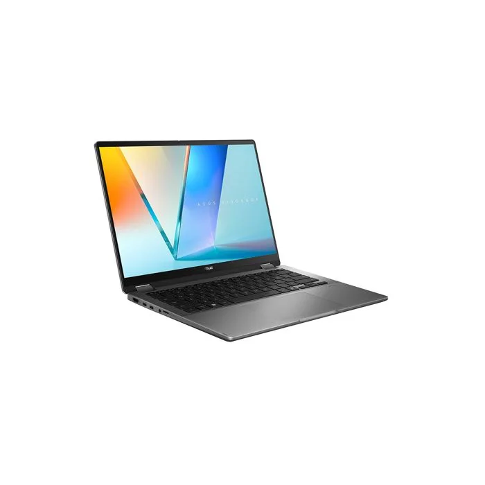 Asus Vivobook 14 Flip TP3407SA 14" OLED Core Ultra 7