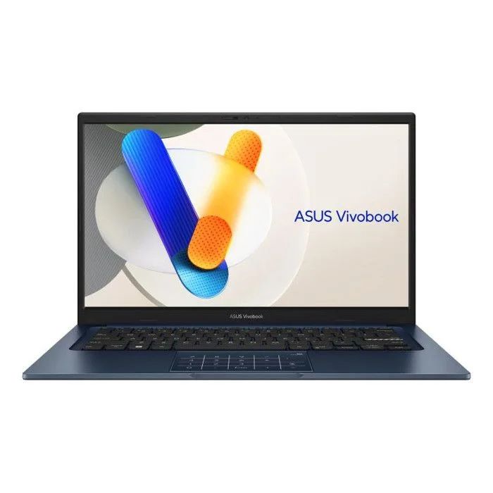 ASUS Vivobook 14 X1404VA i3-1315U 16 Go 512 Go