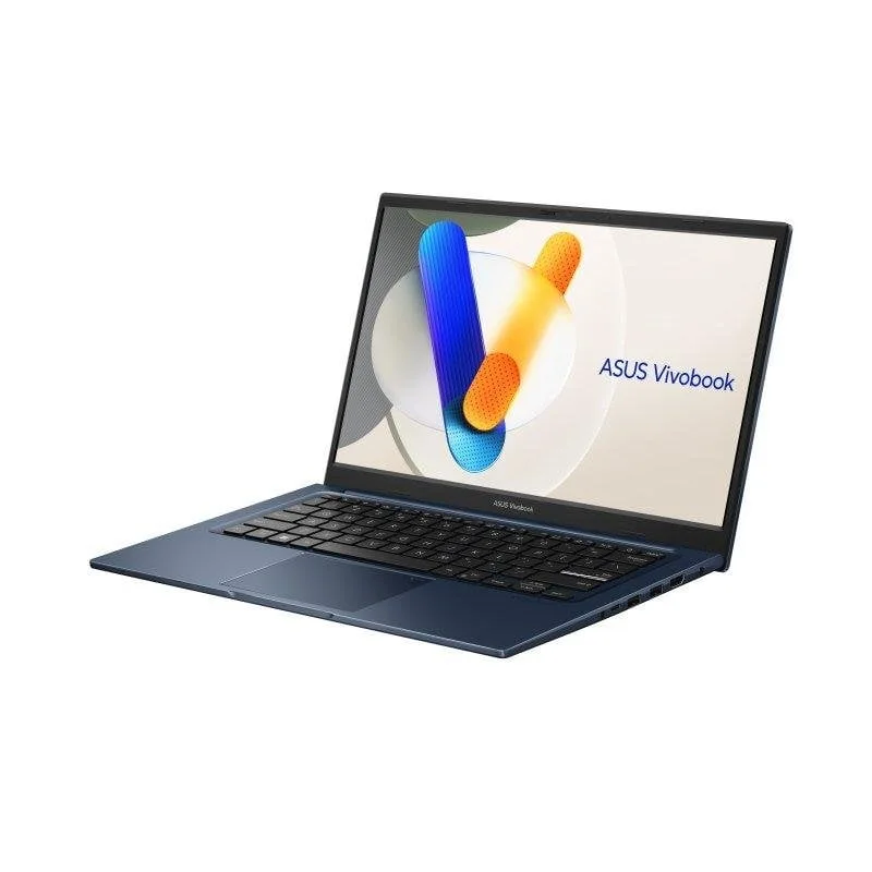 PC portable Asus VivoBook 14 X1404VA-EB1464W