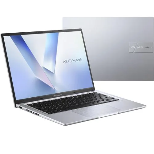 PC portable Asus Vivobook 14X M1405NAQ-DRFLY019W