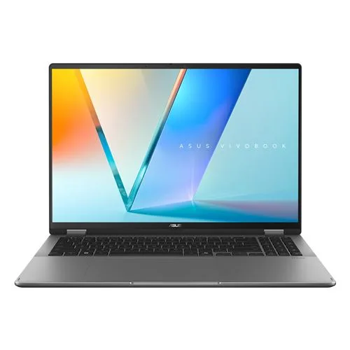 PC portable Asus Vivobook 16 Flip TP3607SA