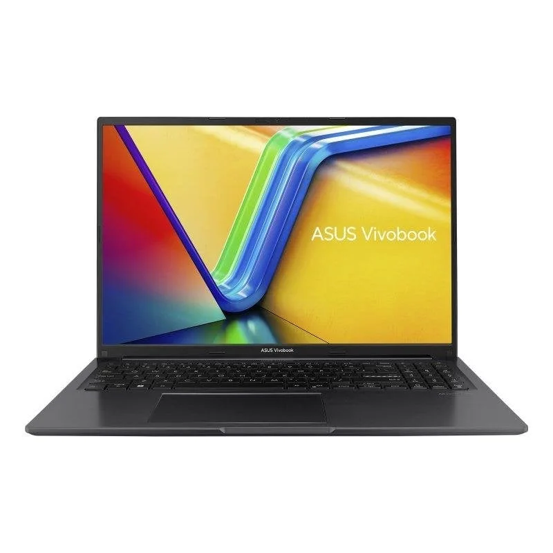 PC portable ASUS Vivobook 16 M1605NAQ
