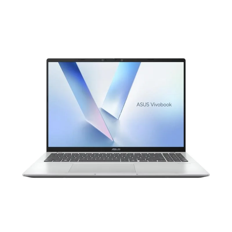 PC portable ASUS Vivobook 16 S1607QA-MB085W