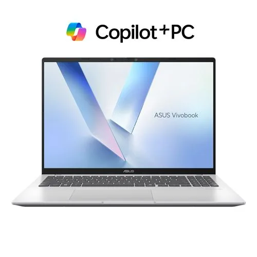 PC portable Asus Vivobook 16 X1607CA-DRFMB070W