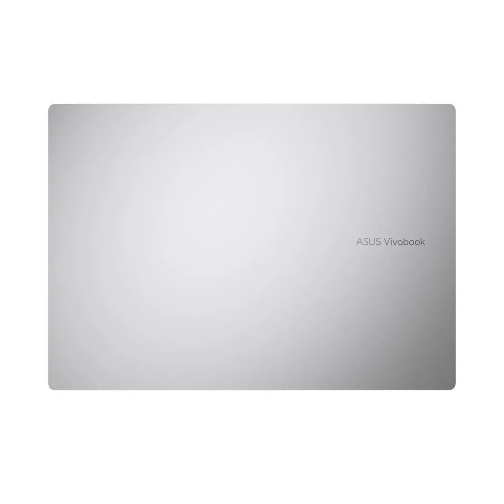 Asus Vivobook 16 X1607CA-MB307W - vue 2