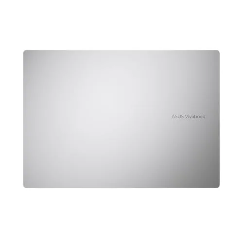 Asus Vivobook 16 X1607CA-MB307W - vue 3