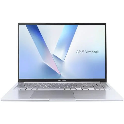 PC portable Asus Vivobook 16X M1605NAQ-SH269W