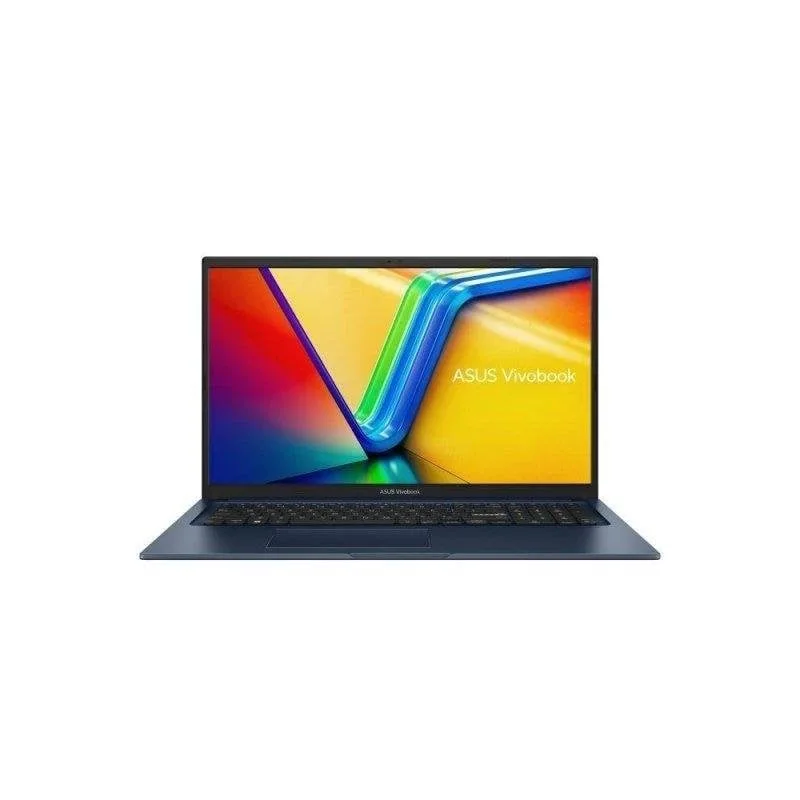 PC portable Asus Vivobook 17 X1704VA-PRO 17,3" Core 7 16GB 512GB - 819 EUR