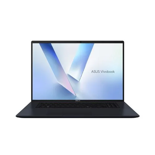 PC portable Asus Vivobook 18 M1807GA-DRFS8085W