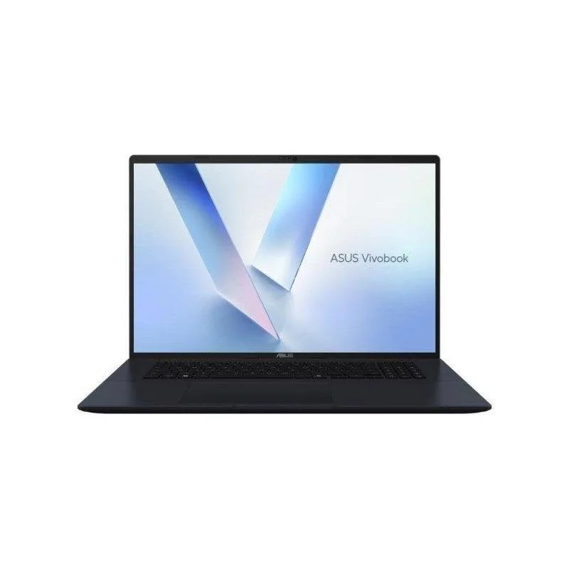 PC portable Asus Vivobook 18 M1807GA