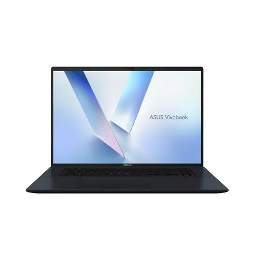 PC portable Asus Vivobook 18 S1807HA-S8026W