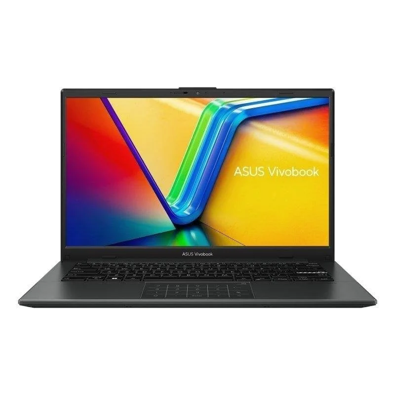 Asus Vivobook Go 14 E1404FA - vue 1