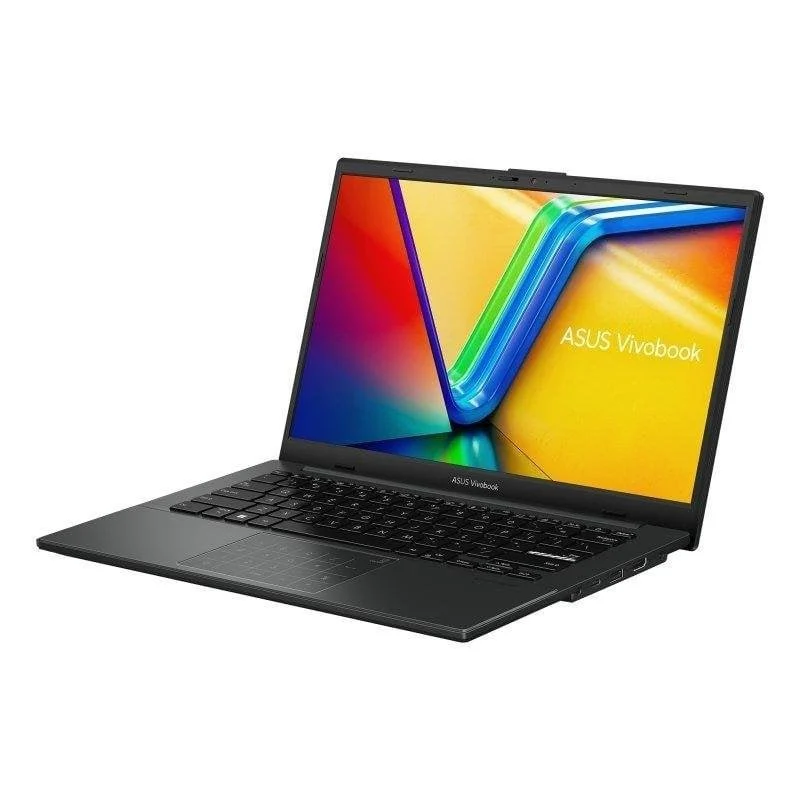 Asus Vivobook Go 14 E1404FA - vue 2