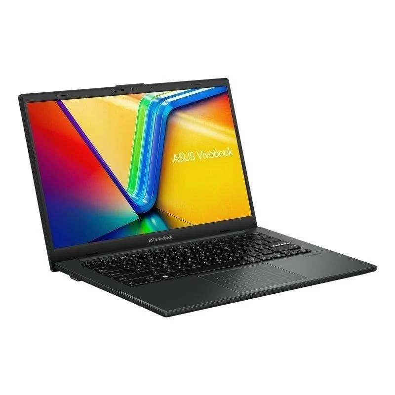 Asus Vivobook Go 14 E1404FA - vue 3
