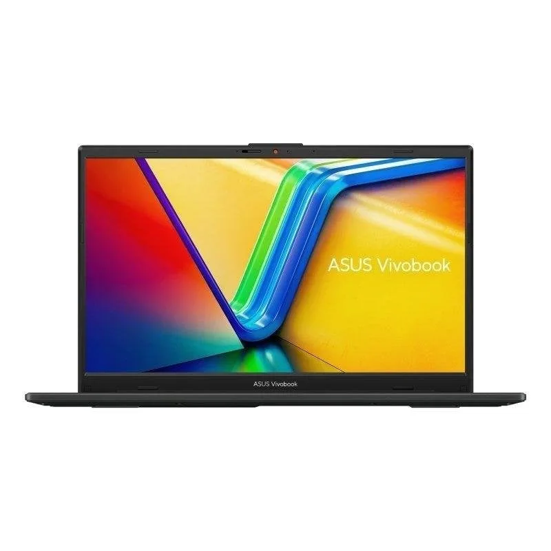 PC portable Asus Vivobook Go 14 E1404FA