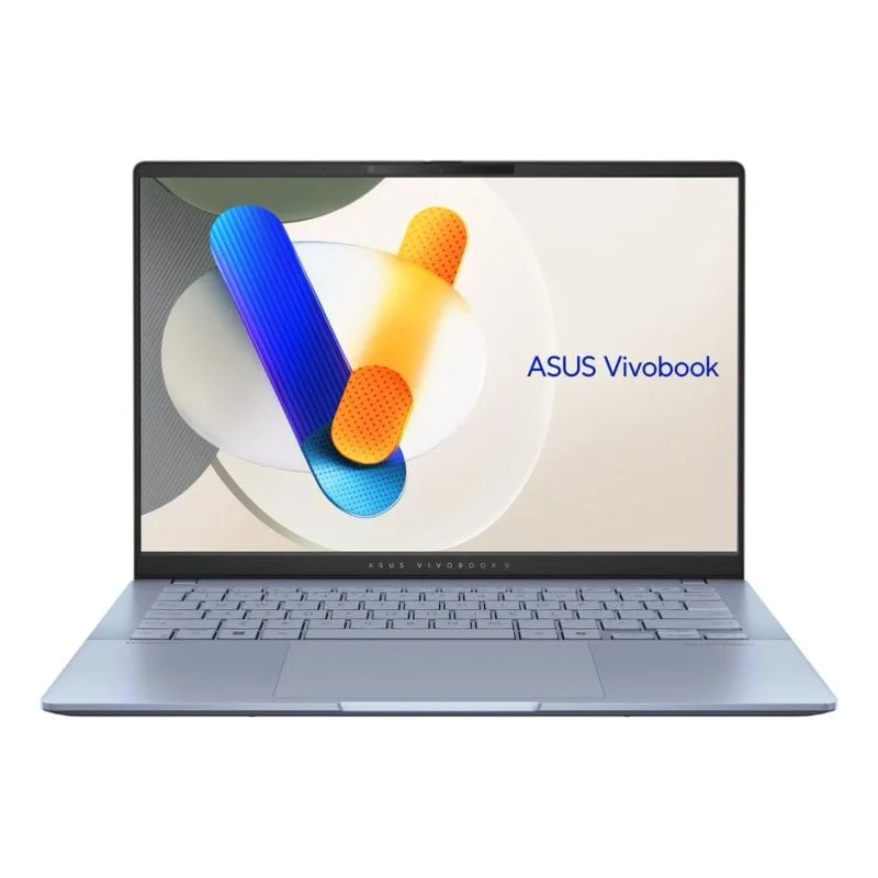PC portable ASUS Vivobook S 14 OLED S5406MA-QD020W