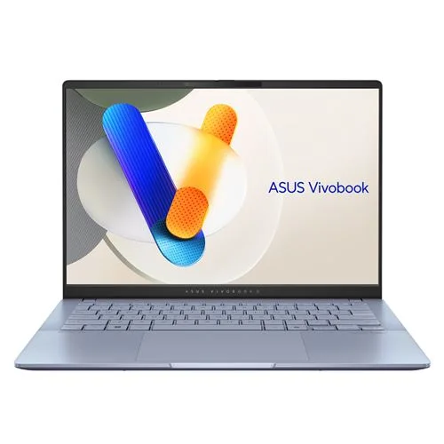 PC portable Asus Vivobook S 14 OLED S5406SA-DRQD006W