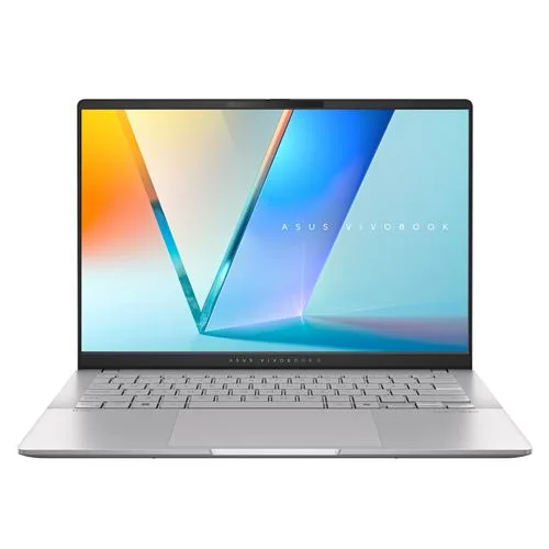 PC portable Asus Vivobook S 14 OLED S5406WA-DRQD122W