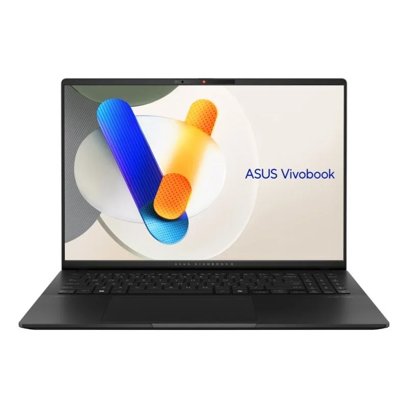 PC portable ASUS Vivobook S 16 OLED M5606KA-SH166X