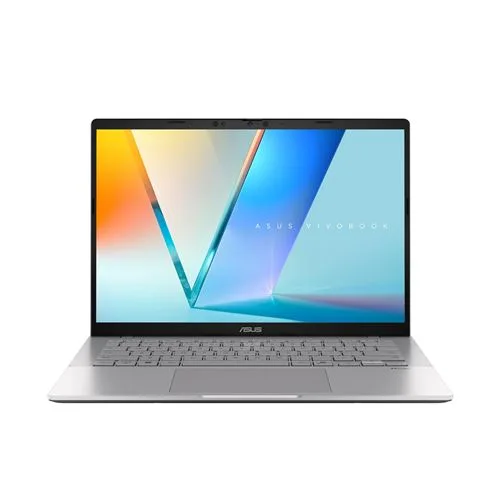 PC portable Asus Vivobook S14 S3407AA