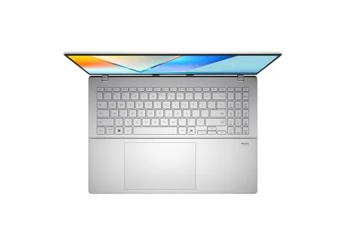 Asus Vivobook S16 M3607HA-DRSH169W - vue 4