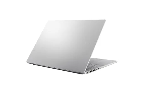 Asus Vivobook S16 M3607HA-DRSH169W - vue 5