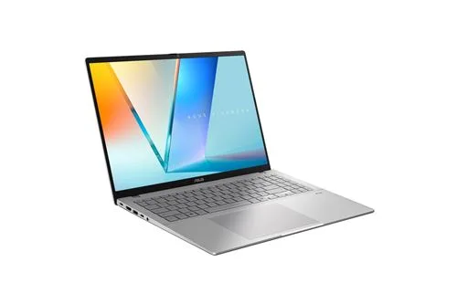 PC portable Asus Vivobook S16 M3607HA-DRSH169W