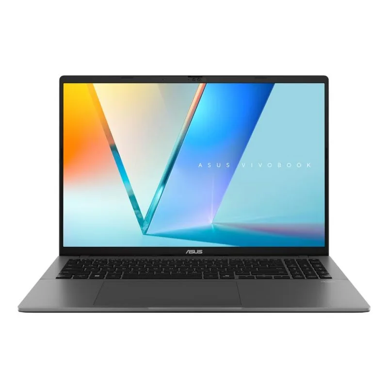 PC portable ASUS Vivobook S16 S3607AA