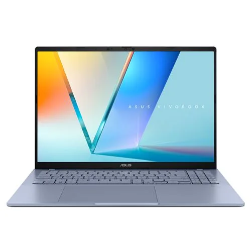 PC portable Asus Vivobook S16 S3607NA-DRFSH001W 16" OLED