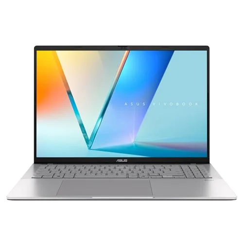 PC portable Asus Vivobook S16 S3607QA-DRFSH104W 16" OLED