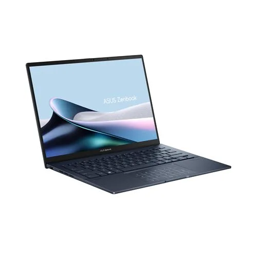 PC portable Asus Zenbook 14 OLED UX3405CA