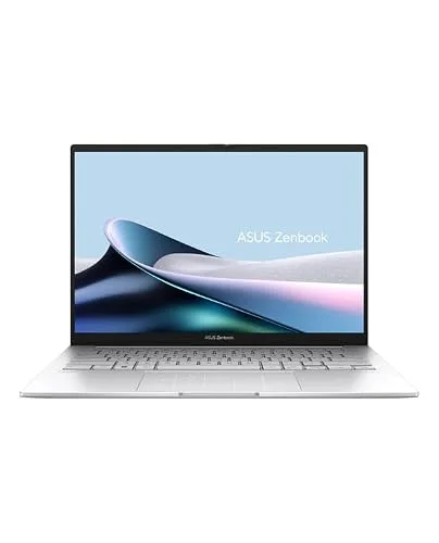 ASUS Zenbook 14 OLED UX3405CA 14" OLED tactile