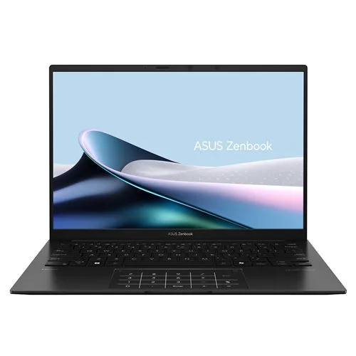 PC portable Asus Zenbook 14 UM3406GA-DRFQD217W