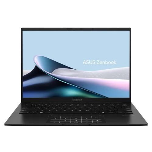 PC portable Asus Zenbook 14 UM3406GA-QD207W