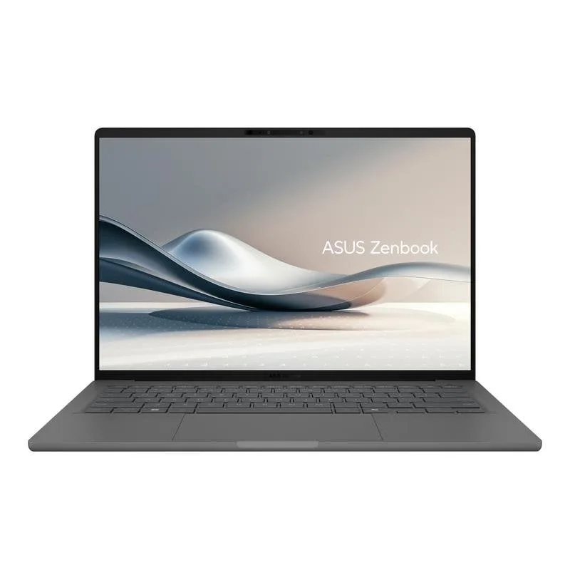 PC portable ASUS Zenbook A14 UX3407QA 14" 32GB 1TB