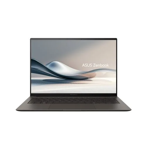 PC portable Asus Zenbook S 14 UX5406SA-QJ544W