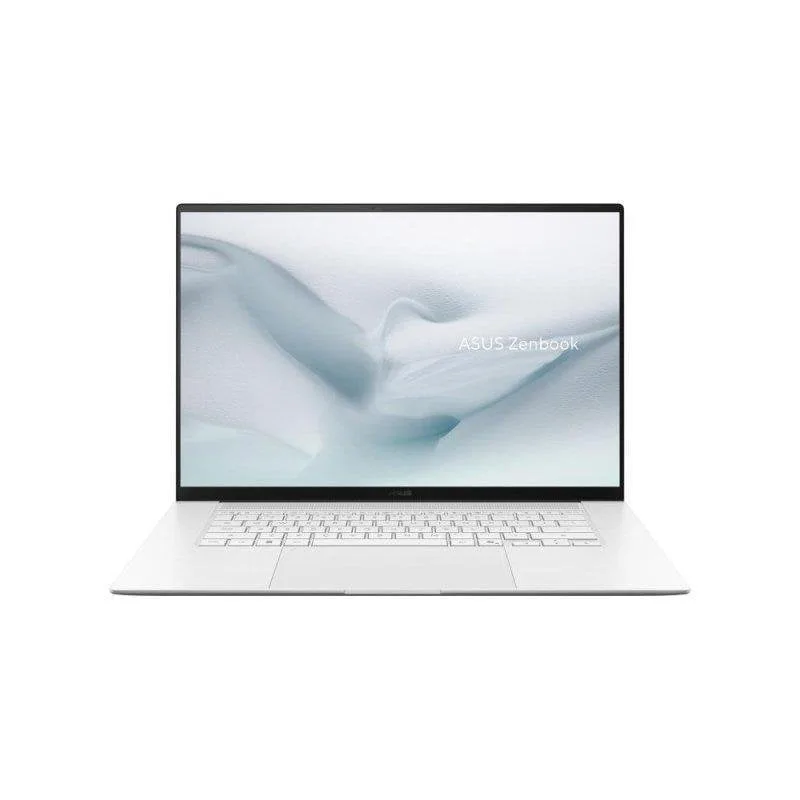 PC portable Asus Zenbook S 16 OLED Ryzen AI 7 445 32Go 1To