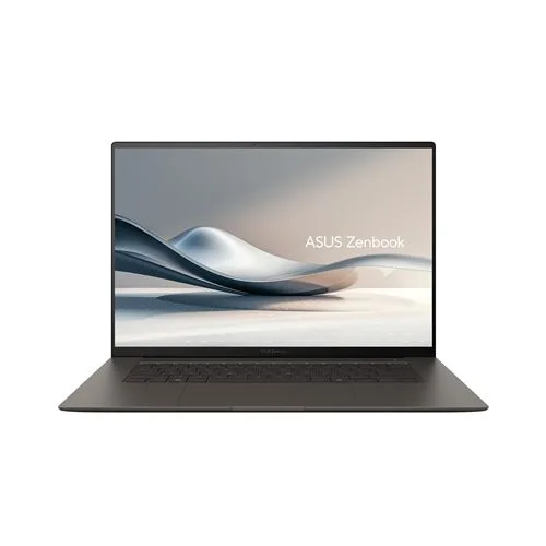 PC portable Asus Zenbook S 16 UM5606GA