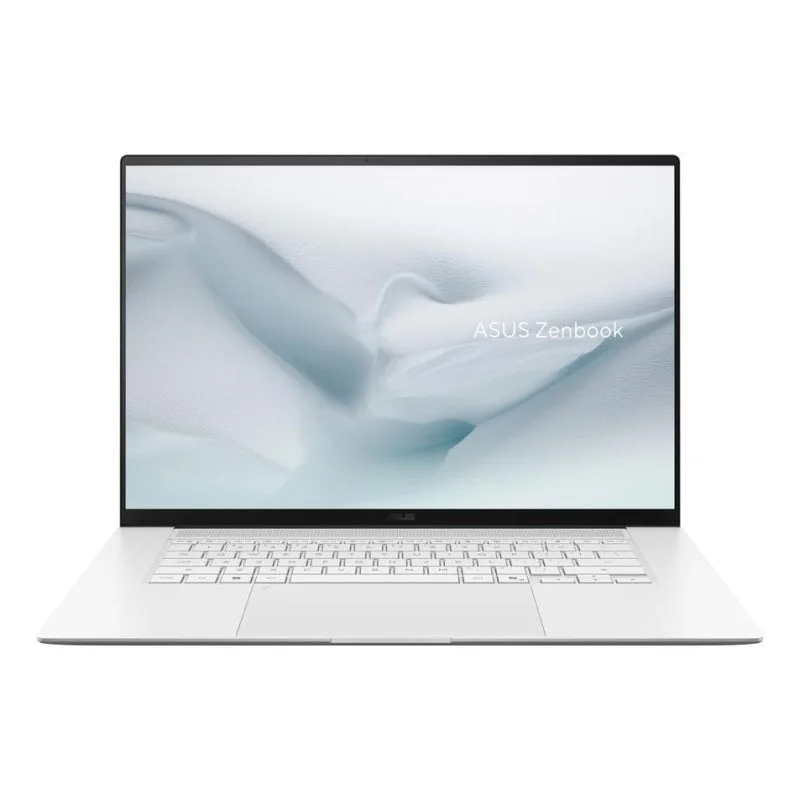 PC portable ASUS Zenbook S16 UM5606GA 16" Ryzen AI 7