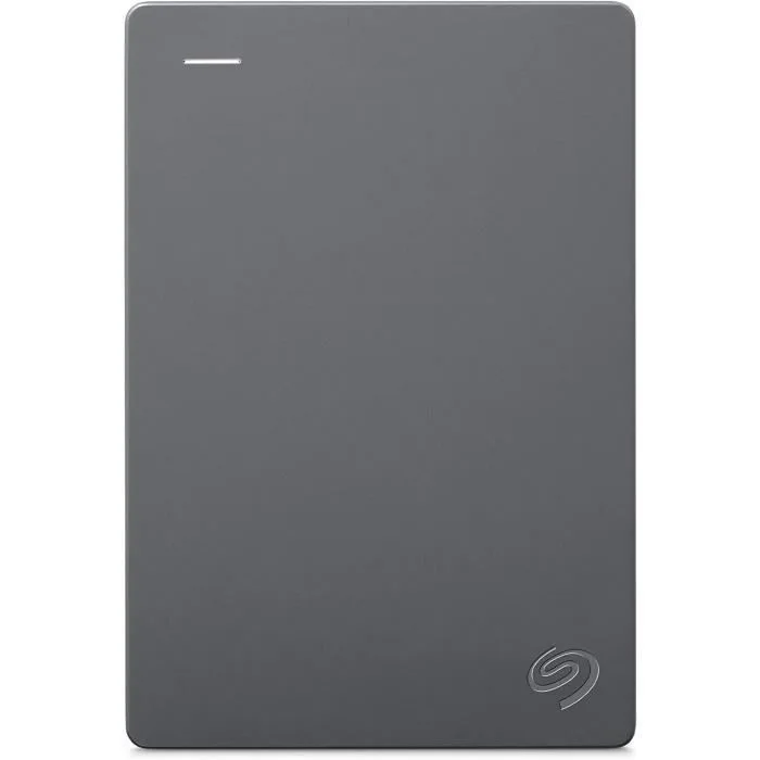 Seagate Basic 2 To USB 3.0